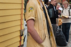 DSC_0036