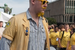 DSC_0071