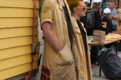 DSC_0117