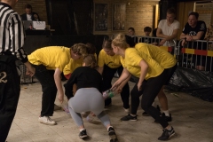 A6405076
