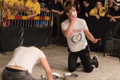 DSC03359