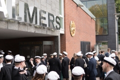 DSC06471
