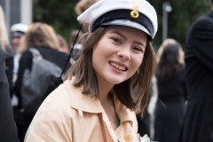 DSC06476