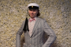 DSC06633