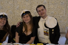 DSC06743