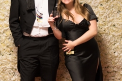 DSC06804