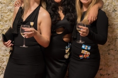 DSC06873