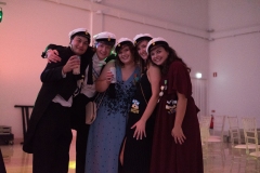 DSC07050