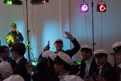 DSC07054