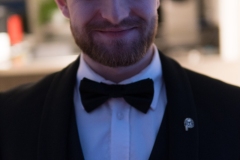 DSC07079