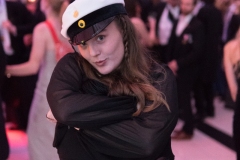 DSC07151