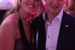DSC08016