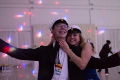 DSC08051