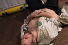 DSC05458