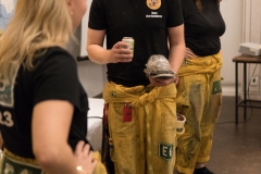 DSC05581