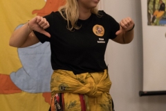 DSC05623