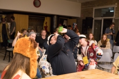 DSC05920
