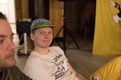 DSC06214