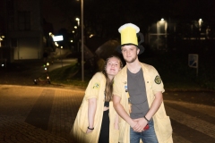 DSC06336