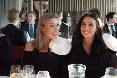 DSC08948