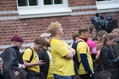 DSC01955