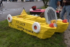 DSC02808