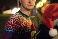 DSC0675