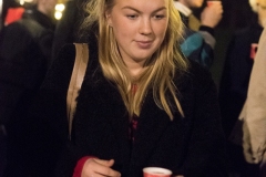 DSC0690