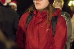 DSC0717