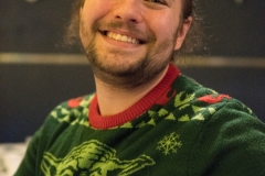 DSC0724