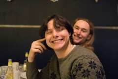 DSC0741