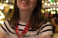 DSC0750