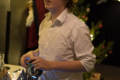 DSC0782