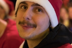 DSC0794