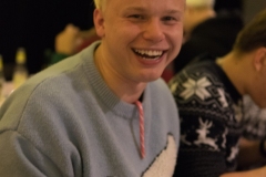 DSC0798