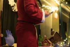 DSC0823