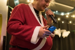 DSC0842