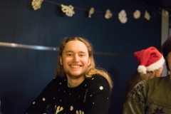 DSC0915