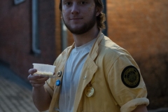 DSC06923