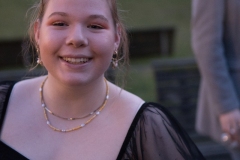 DSC06989