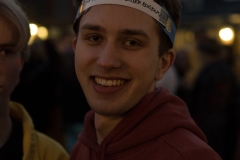 DSC06997