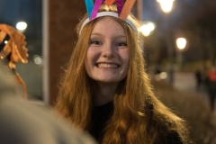 DSC07010
