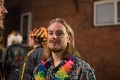 DSC07016