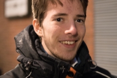 DSC07037