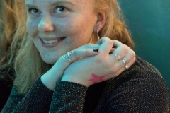 DSC07079