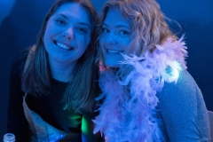 DSC07082