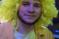 DSC07091