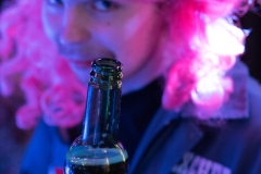 DSC07099