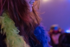 DSC07121