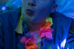 DSC07220